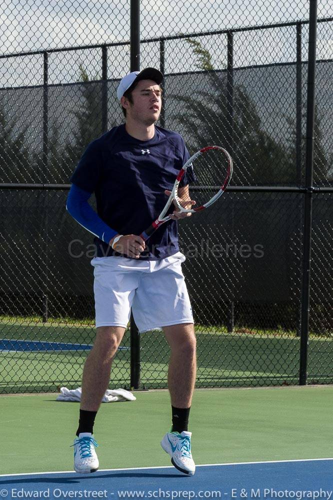 DHS Tennis vs JL -147.jpg